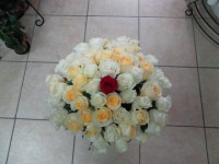 /album/bukety-1/getimage-48-jpg/